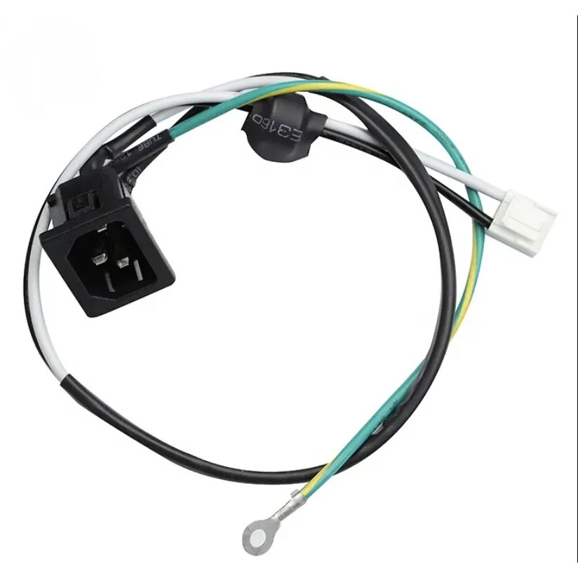 वायर ह्यान्स र केबल सम्मेलन कहाँ मेहनत गर्न सकिन्छ?