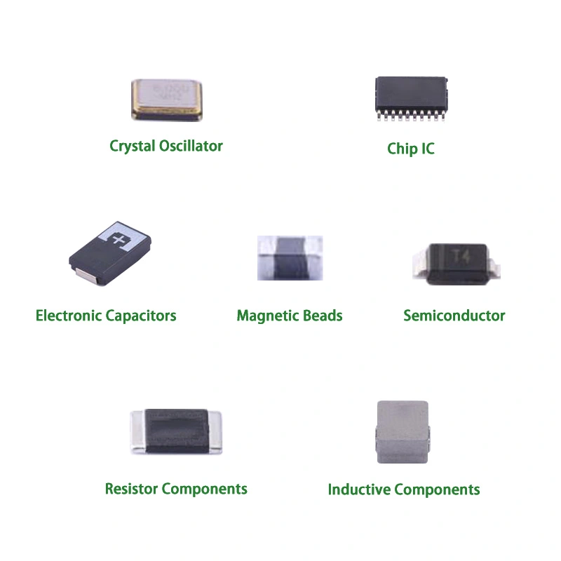 चुम्बकीय मोतीहरू के हुन् र तिनीहरूले आधुनिक इलेक्ट्रोनिक्समा कसरी काम गर्छन्