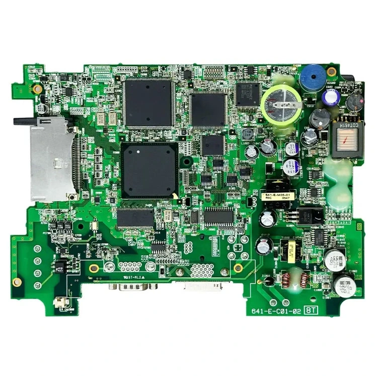 कसरी गृह उपकरण PCBA ले वास्तविक-विश्व प्रयोगमा असफलताहरू कम गर्छ?